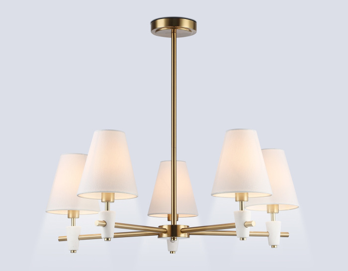 LH75044 Ambrella