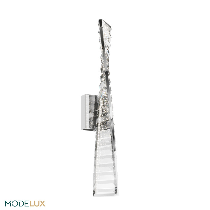 MS.88910.01 CR Modelux