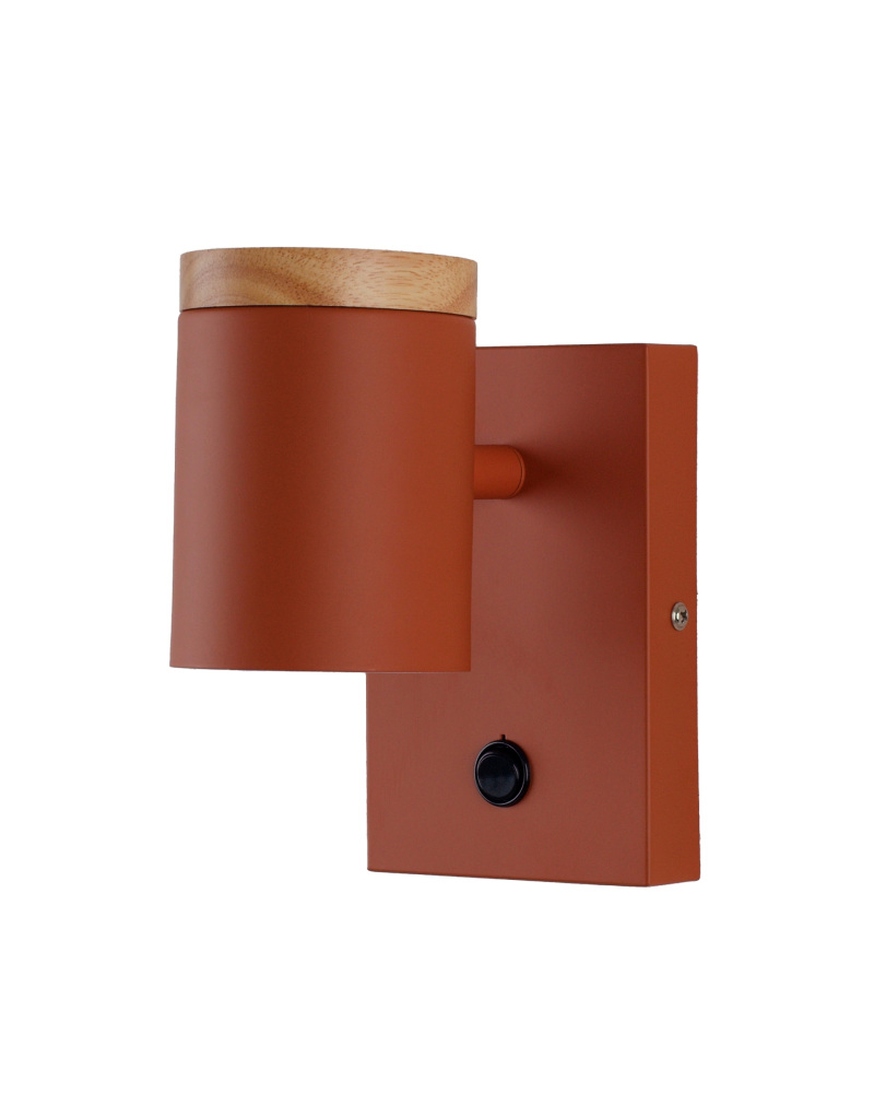 V11293-1W Moderli