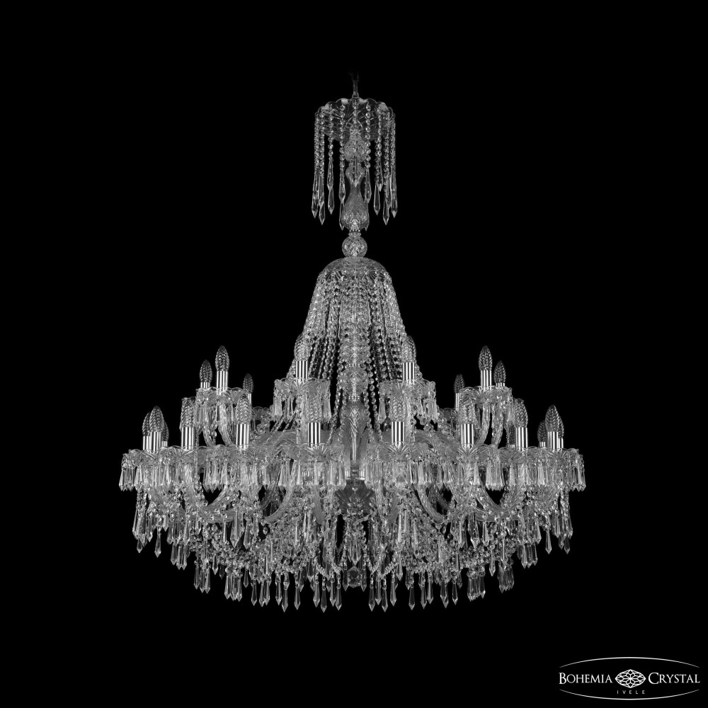 1403/20+10/400/XL-133 Ni Bohemia