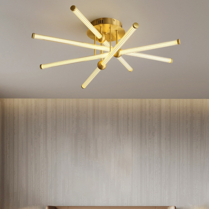 bekka01 ImperiumLoft