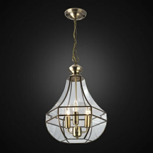 CL444130 Citilux