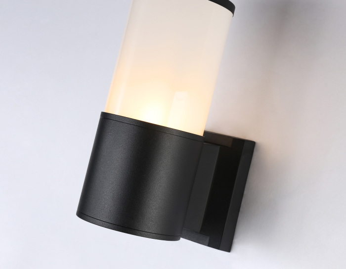 ST2451 Ambrella