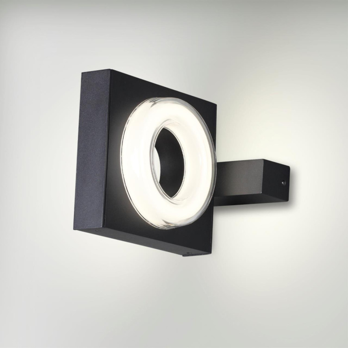 6654/5WL Odeon Light
