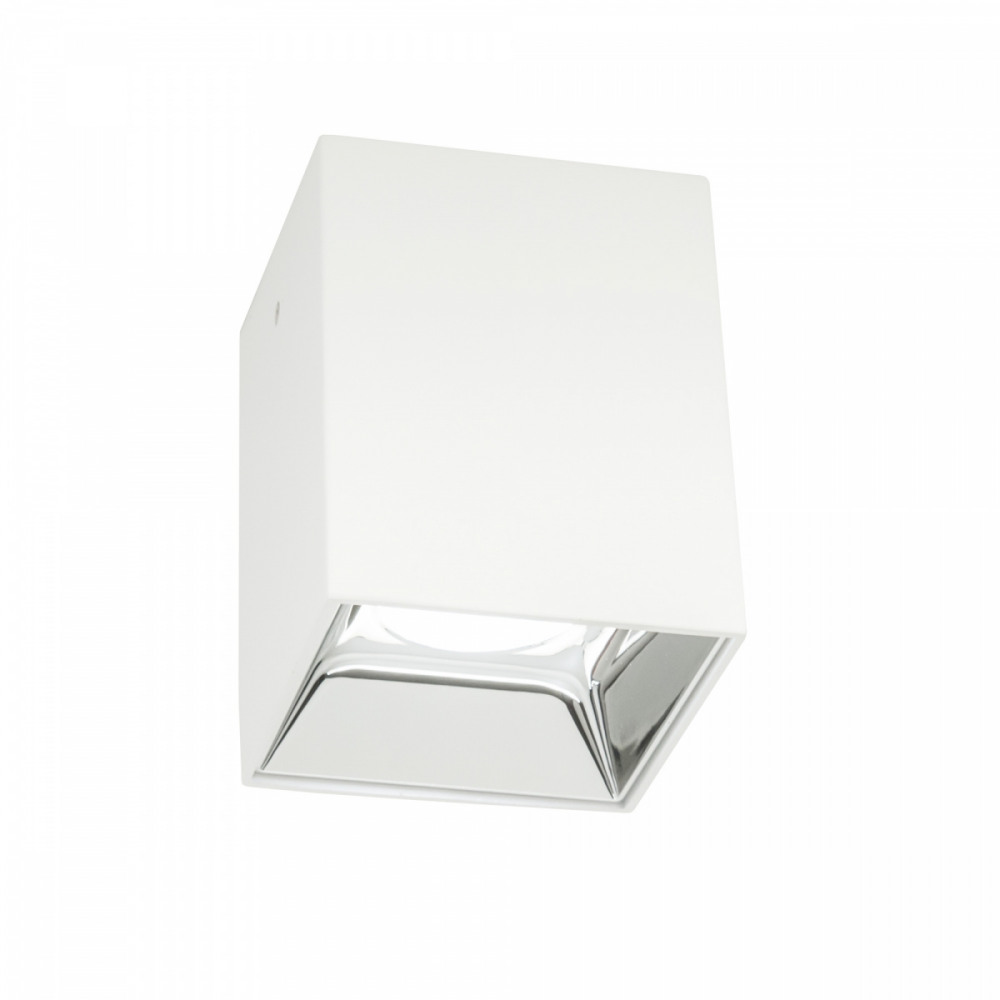 CL7440202 Citilux