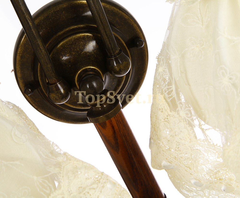 ROD 017/2L Jago