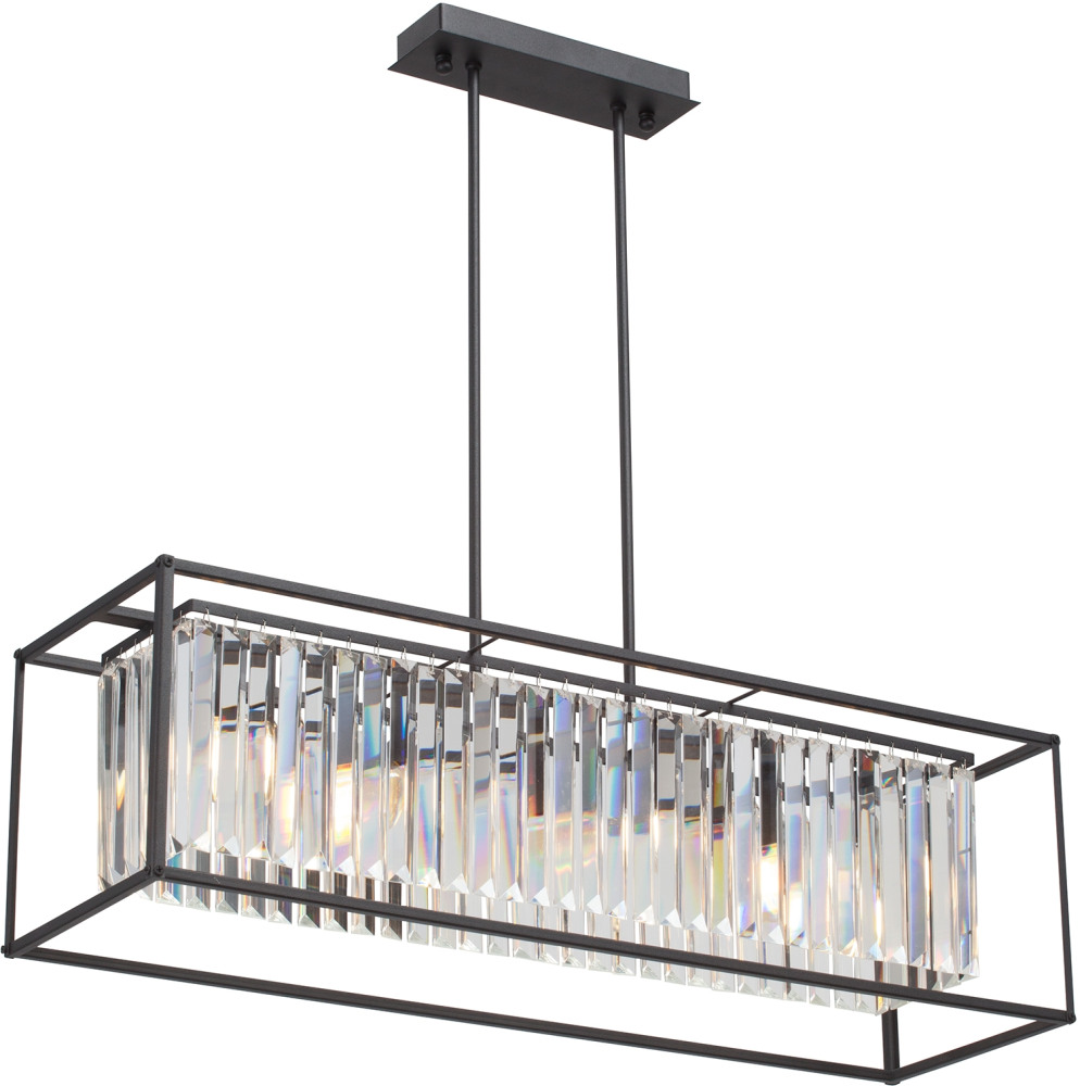 V5402-1/4PL Vitaluce