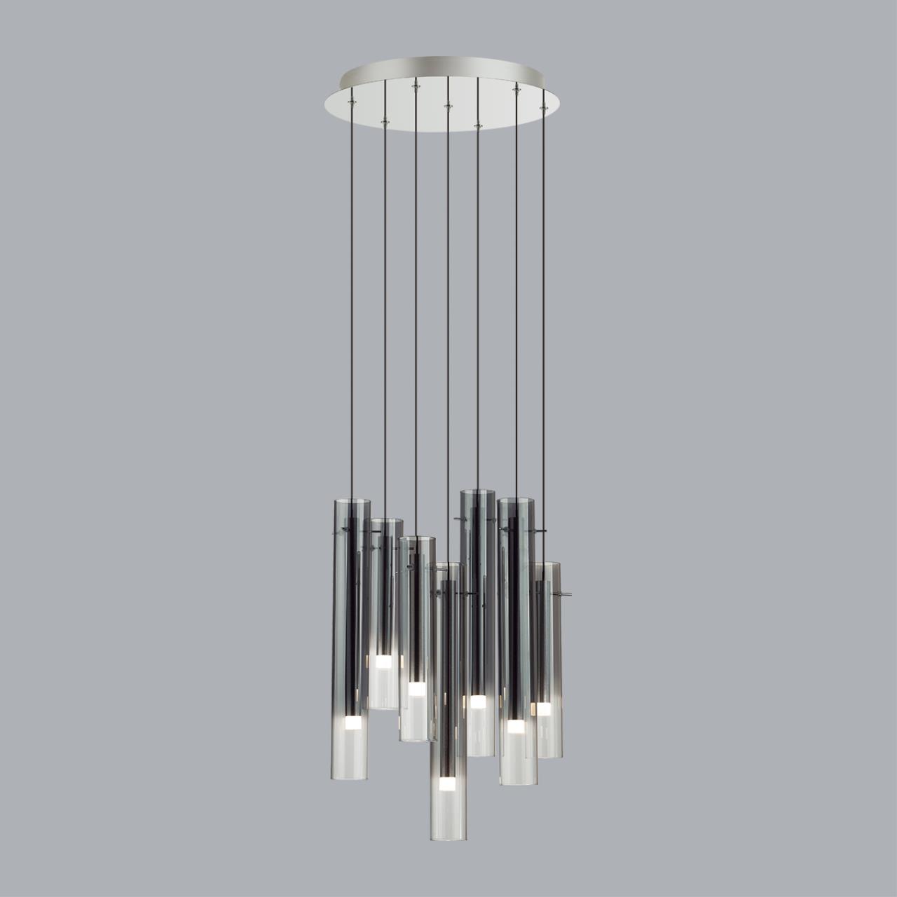 5061/32LA Odeon Light