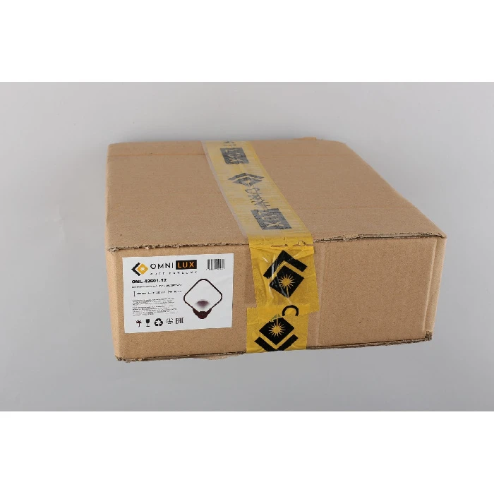 OML-42601-12 Omnilux