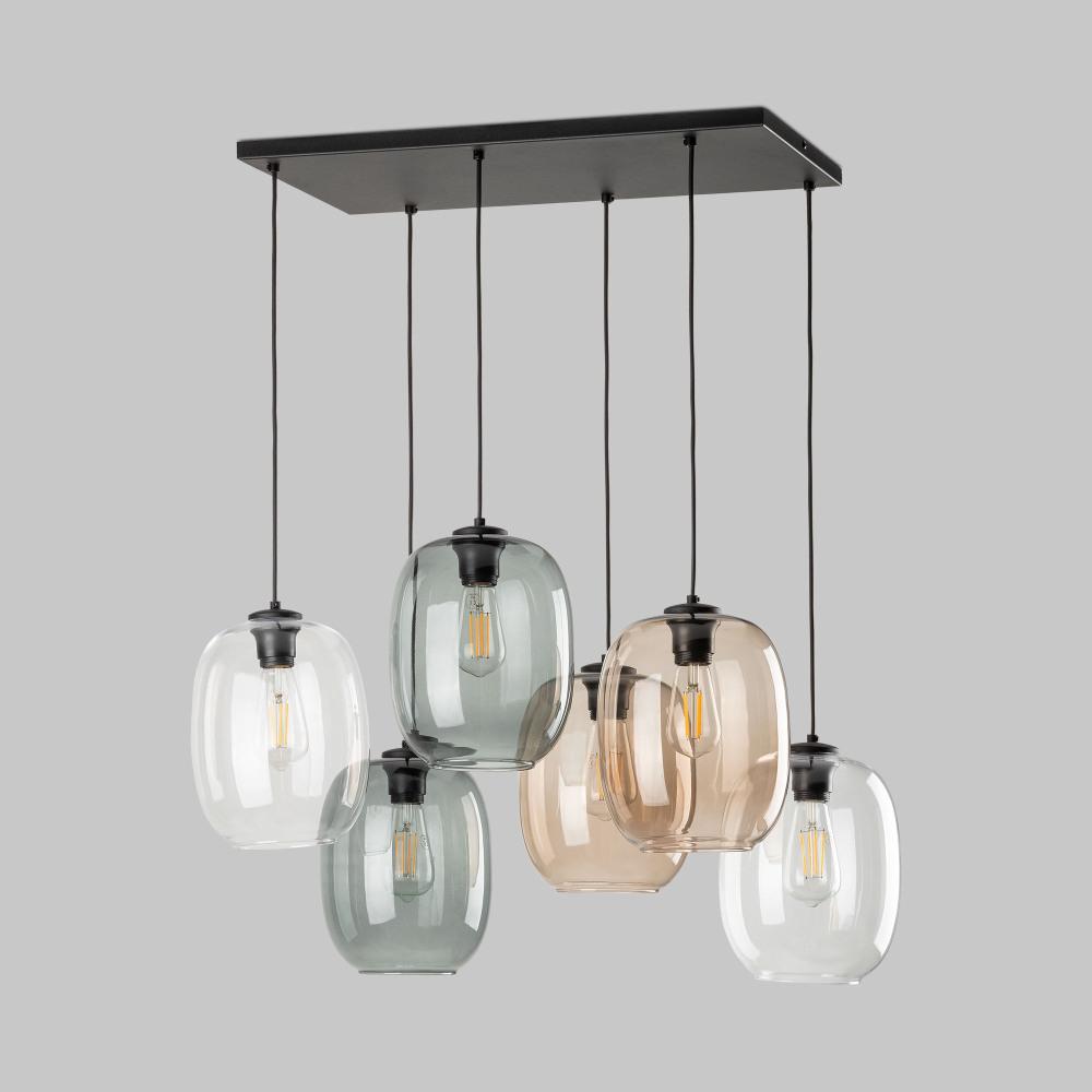 5974 Elio TK Lighting