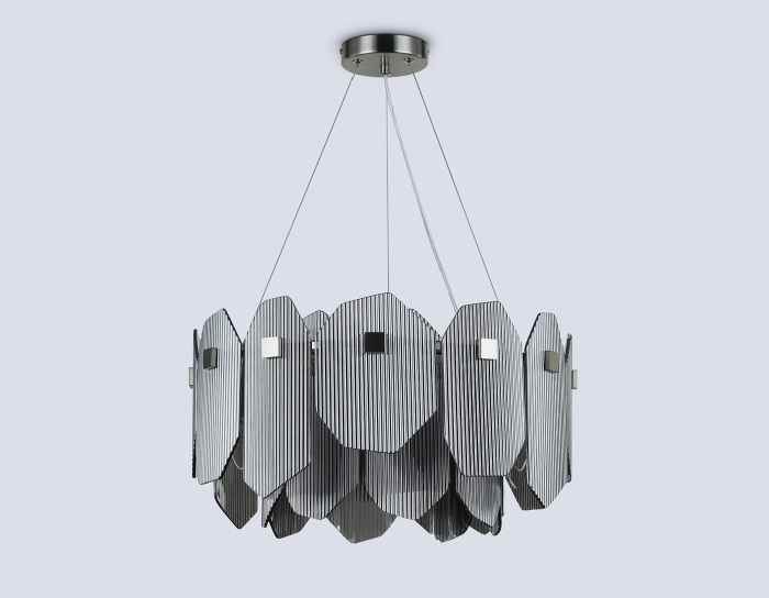 LH31201 Ambrella