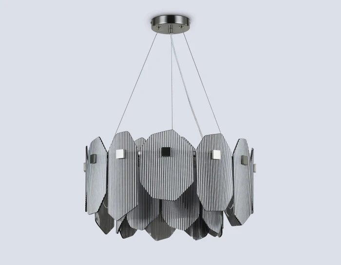 LH31201 Ambrella