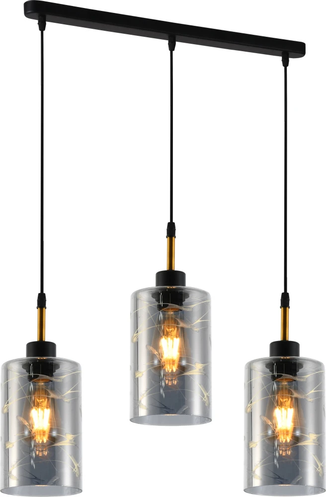 9154-203 Rivoli