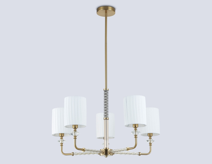 LH71500 Ambrella