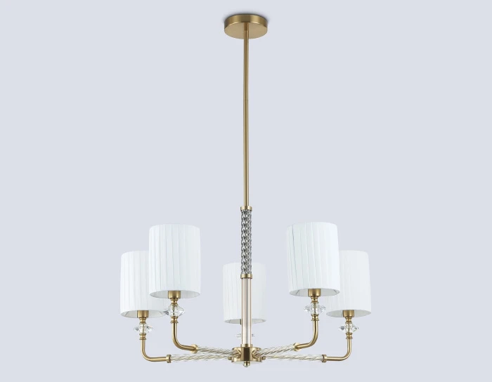 LH71500 Ambrella