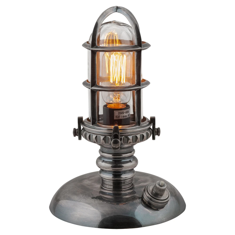 NL-51633 Covali
