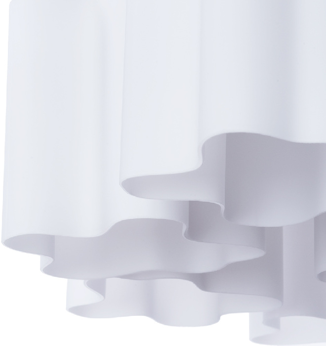A3479PL-9CC Arte Lamp