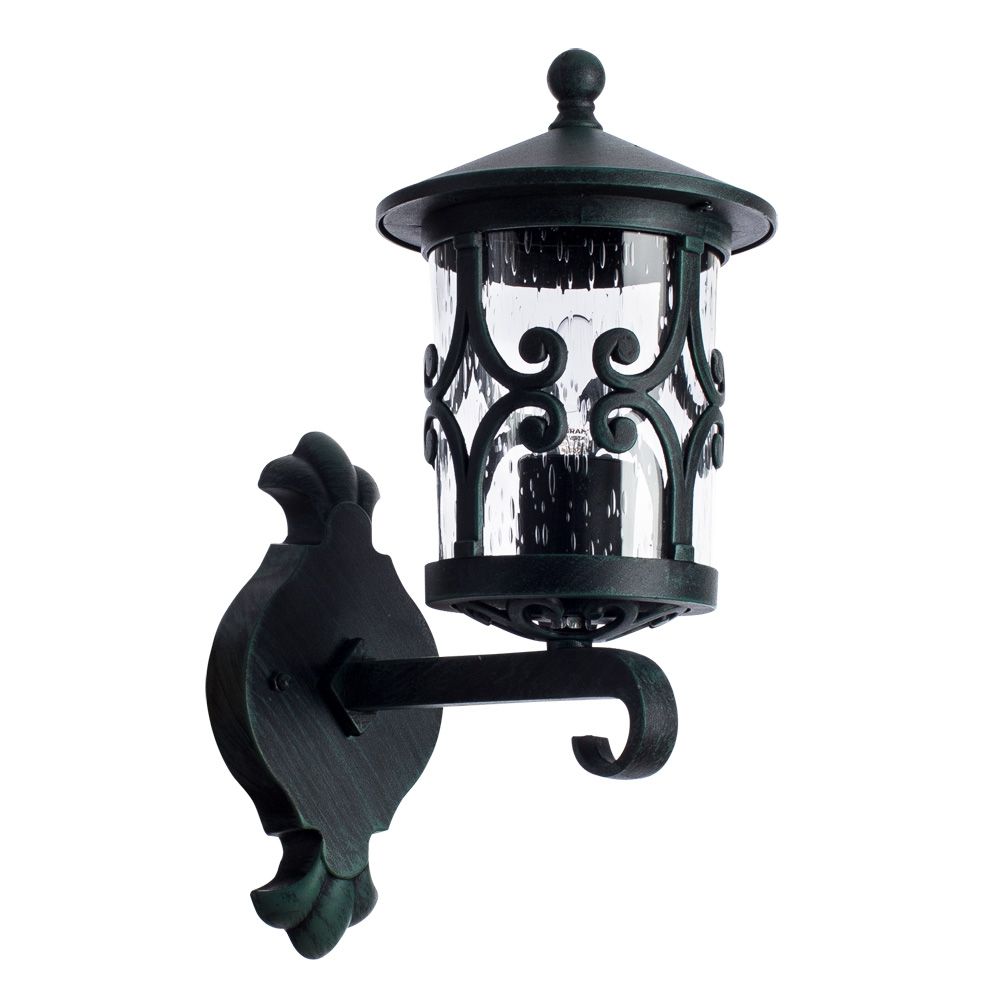 A1451AL-1BG Arte Lamp