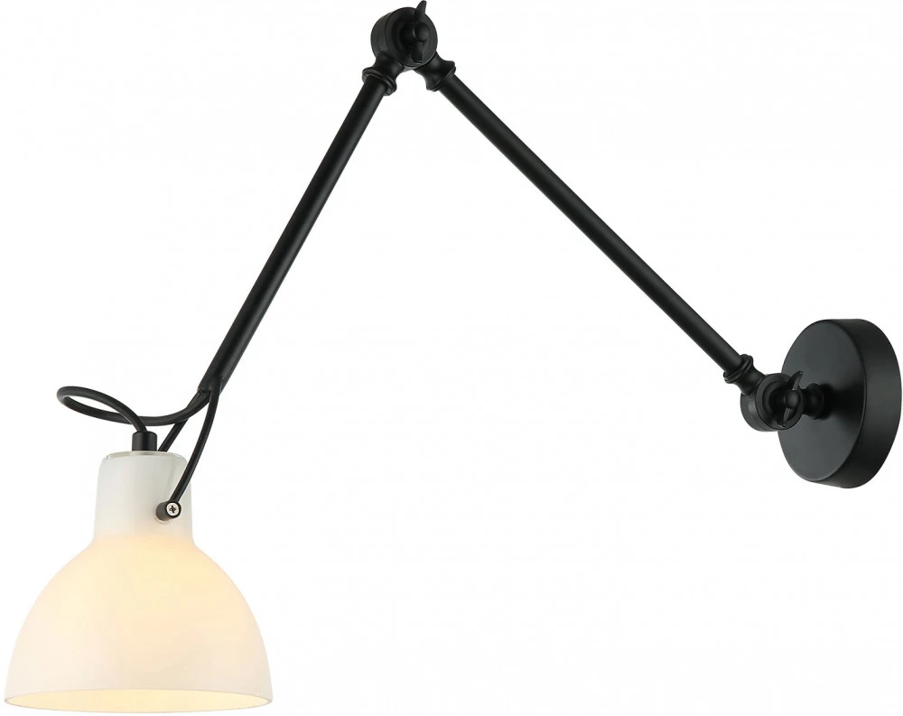 LSP-8539 Lussole