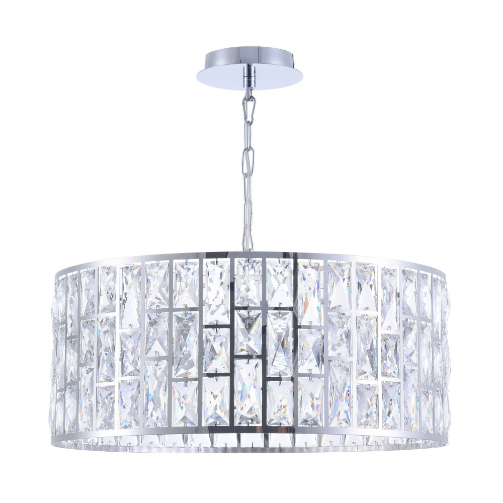 MOD184-PL-04-CH Maytoni