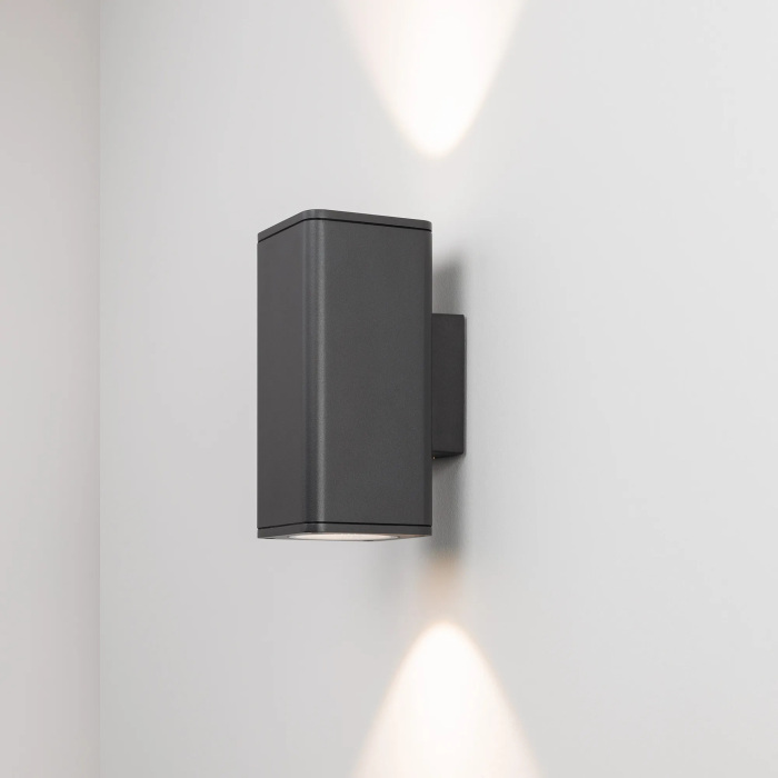 046195 Arlight