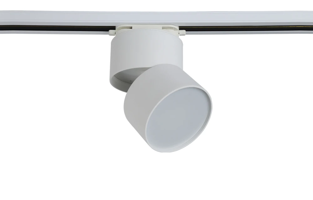 CLT 0.31 130 WH Crystal Lux