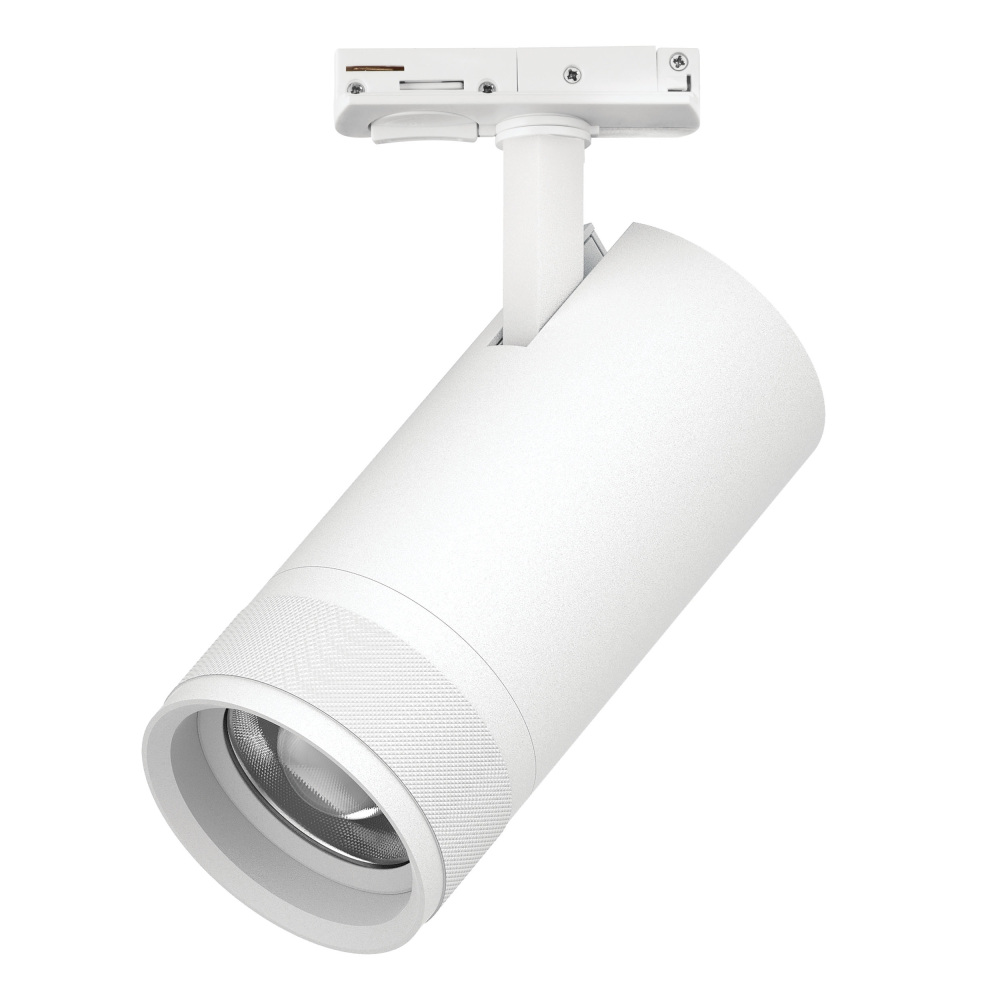 C4306SS Lightstar