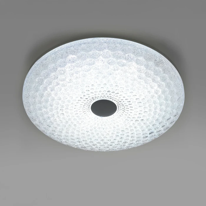 225530 Lightstar
