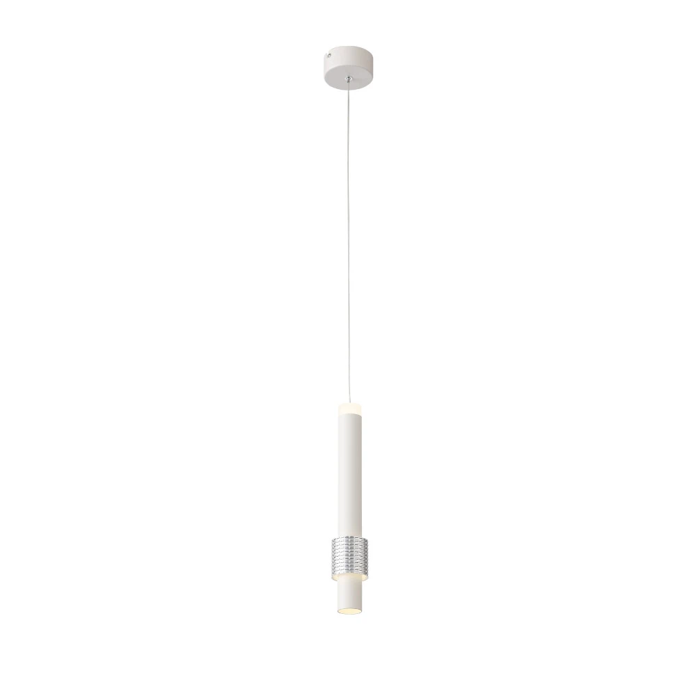 SL1591.503.01 ST Luce