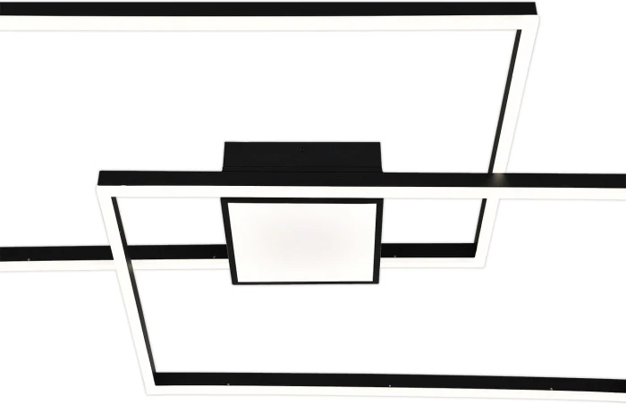10284/3LED Escada