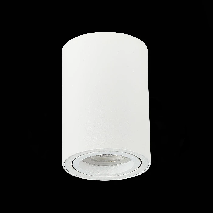 ST108.507.01 ST Luce