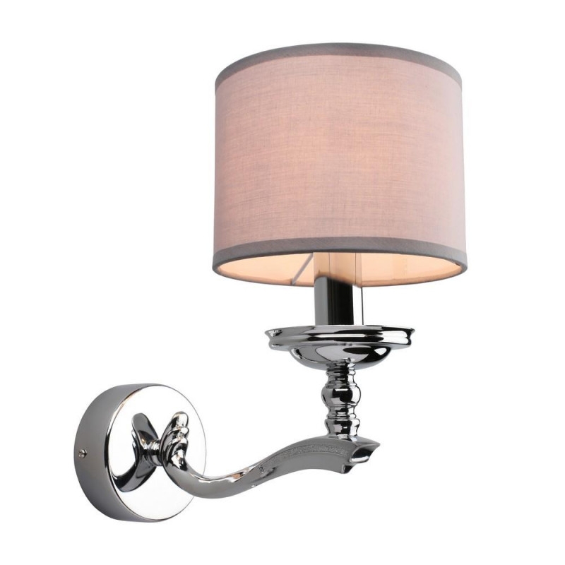OML-64601-01 Omnilux