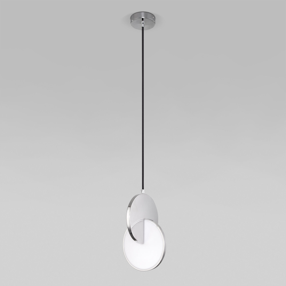 50225/1 LED Eurosvet