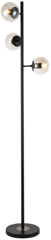 SLE154905-03 ST Luce