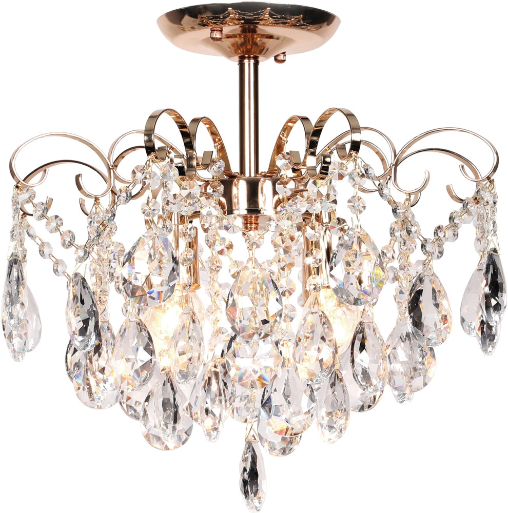 1113/4PL Gold Escada