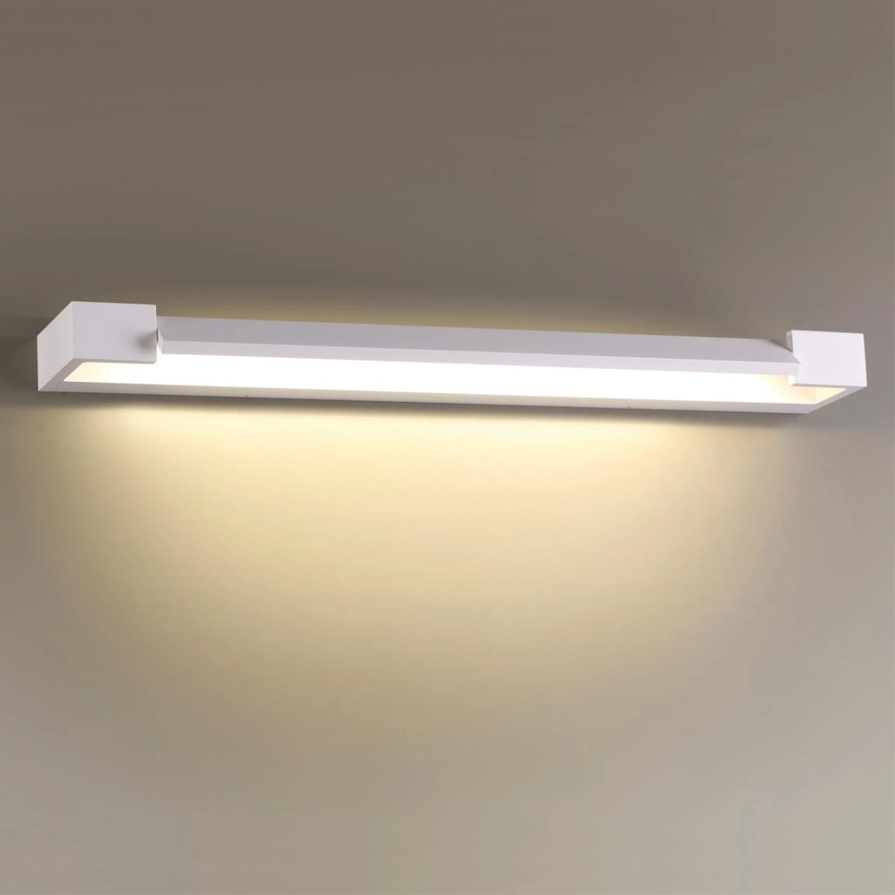 3887/18WW Odeon Light