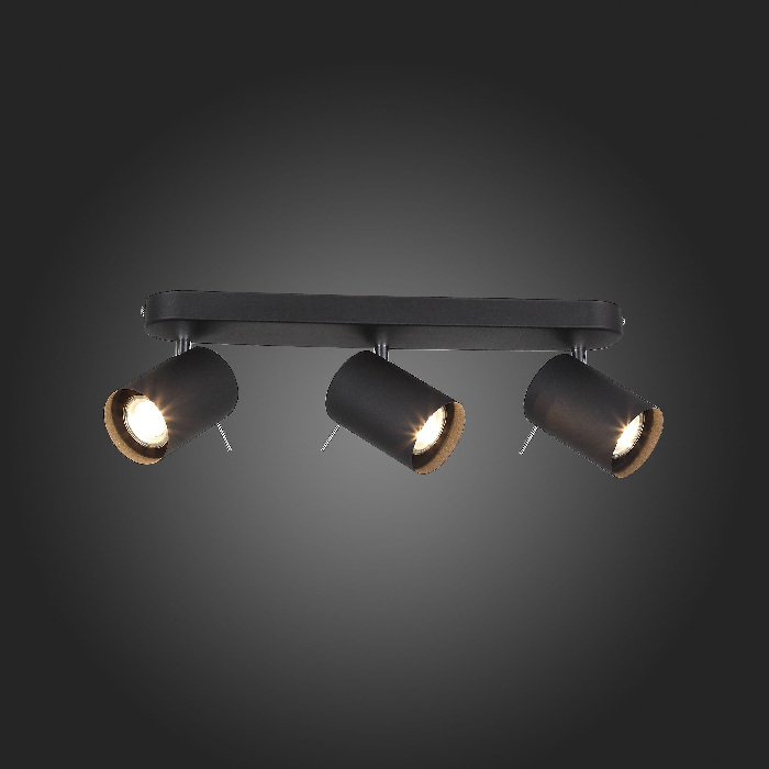SL597.401.03 ST Luce
