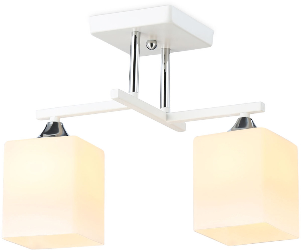TR303111 Ambrella
