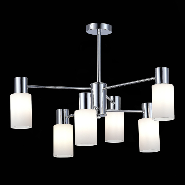 SLE1139-102-06 ST Luce