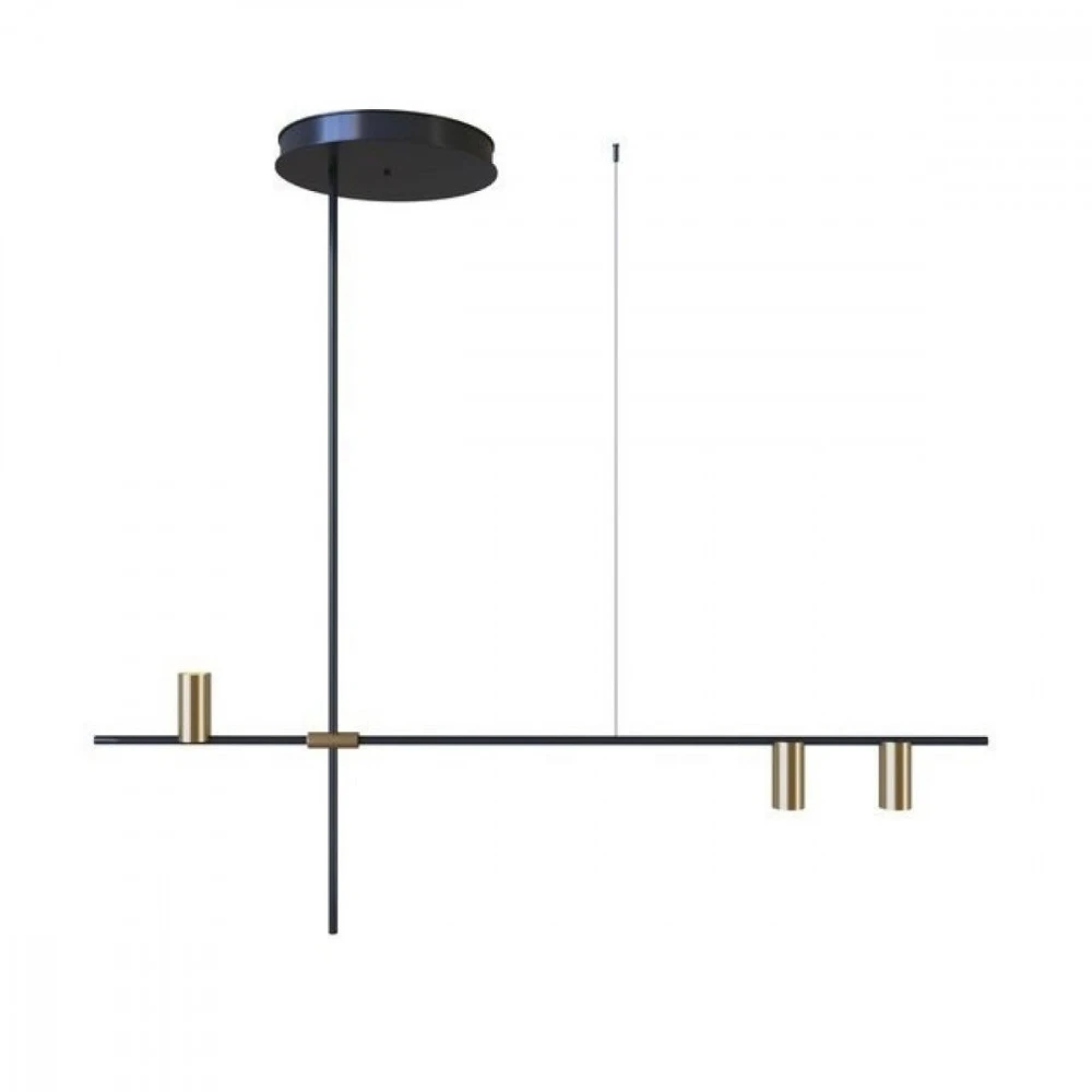 8120-3 Loft It