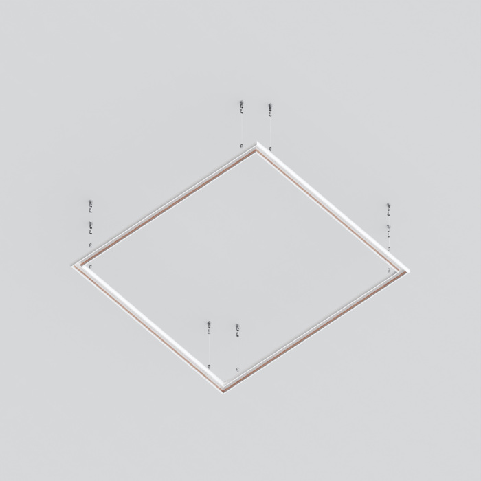 TRXM034-R-412W Maytoni