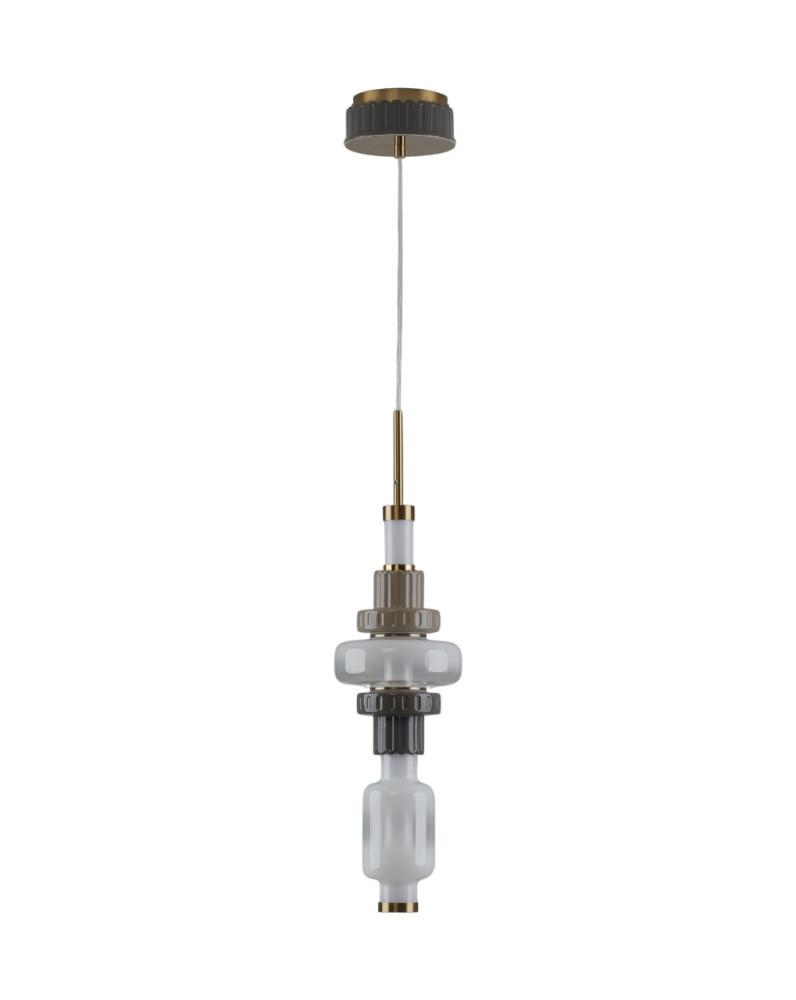 V11689-PL Moderli
