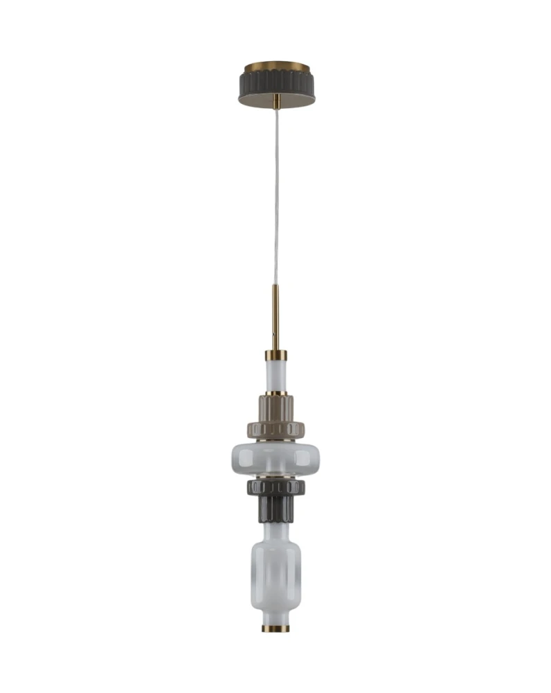 V11689-PL Moderli