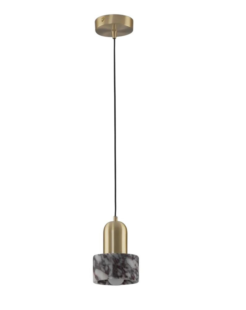 V11966-1P Moderli