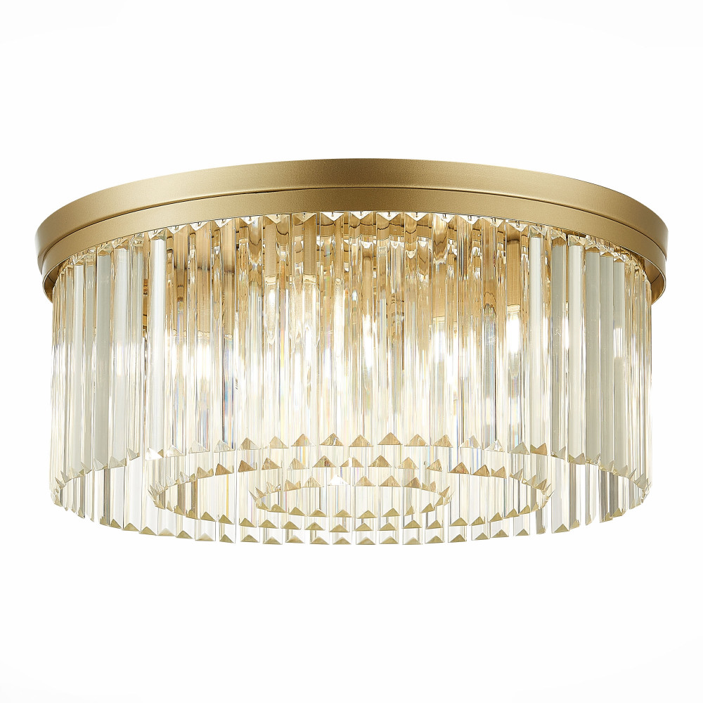 SL1624.202.09 ST Luce