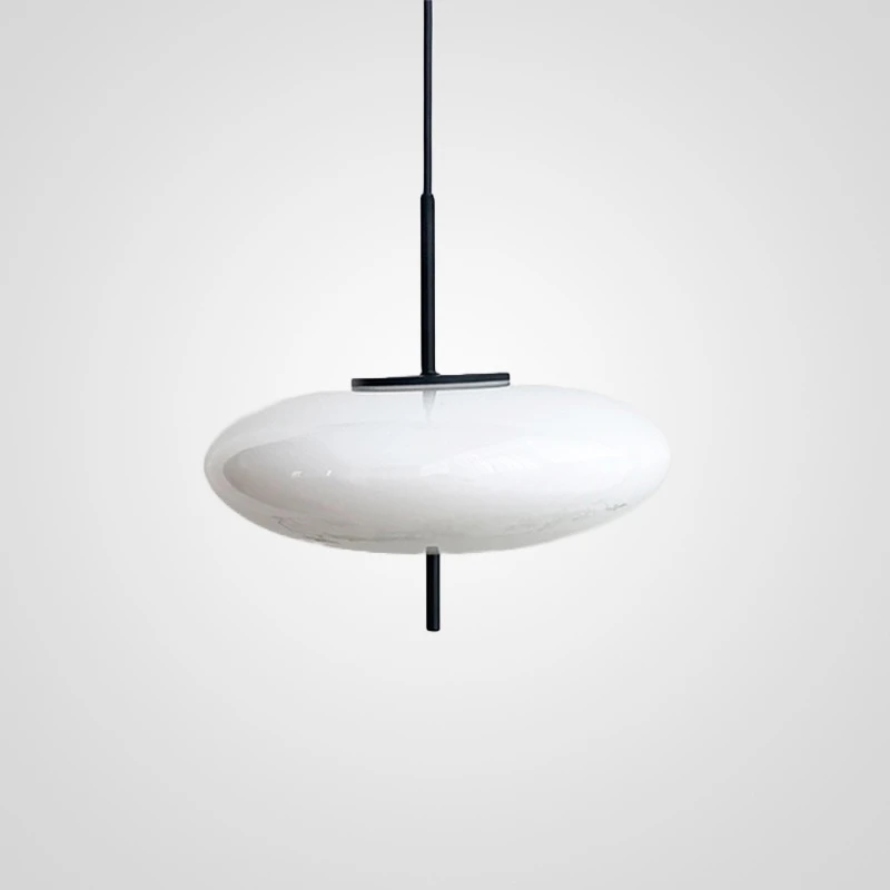 Lakin01 ImperiumLoft