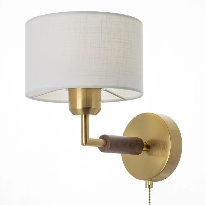CL436312 Citilux