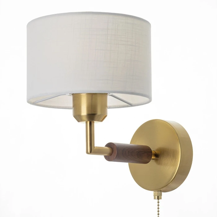 CL436312 Citilux