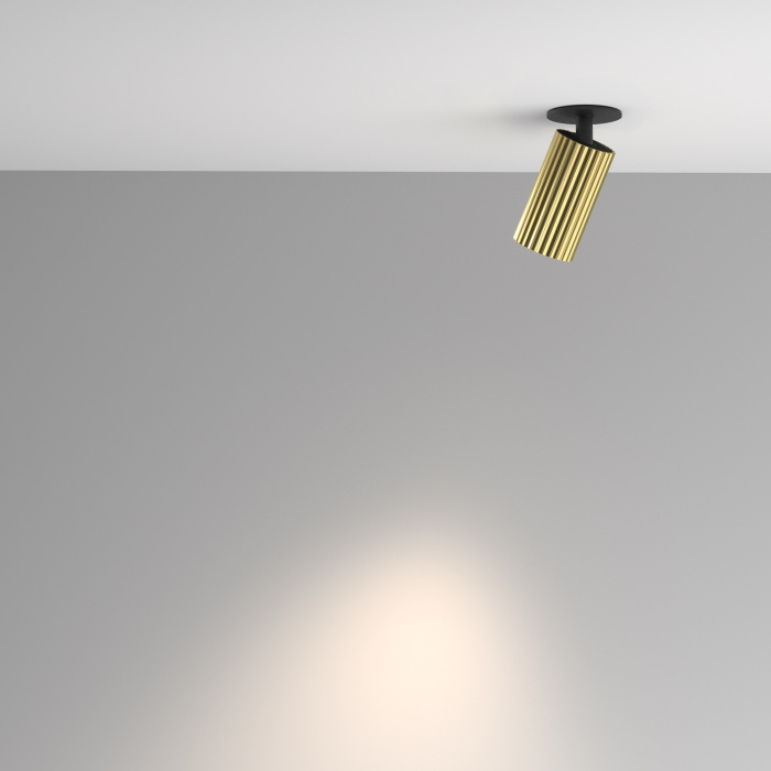 C110CL-01-GU10-BS Maytoni