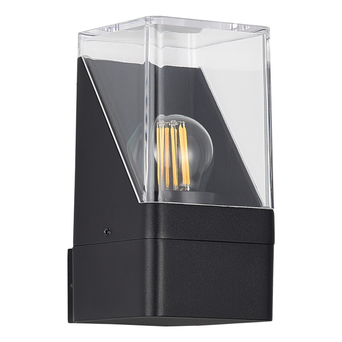SL9016.401.01 ST Luce